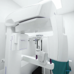 Центр имплантации и стоматологии ИНТАН НА ВАРШАВСКОЙ м. Московская