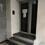 Центр имплантации и стоматологии ИНТАН НА ВАРШАВСКОЙ м. Московская