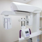 Центр имплантации и стоматологии ИНТАН НА ЛЕНИНСКОМ м. Проспект Ветеранов