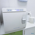 Центр имплантации и стоматологии ИНТАН НА ЛЕНИНСКОМ м. Проспект Ветеранов