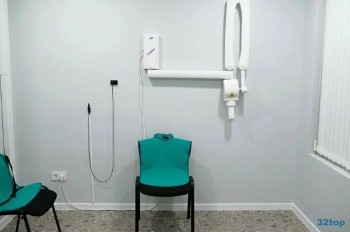 Стоматология ДЕНТАРТ