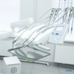 Центр имплантации и стоматологии ИНТАН НА БОЛЬШОЙ ПУШКАРСКОЙ м. Петроградская