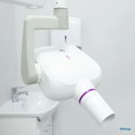 Центр имплантации и стоматологии ИНТАН НА БОЛЬШОЙ ПУШКАРСКОЙ м. Петроградская