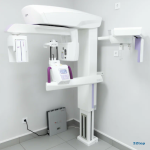 Центр имплантации и стоматологии ИНТАН НА БОЛЬШОЙ ПУШКАРСКОЙ м. Петроградская