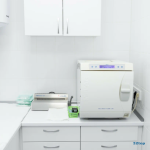 Центр имплантации и стоматологии ИНТАН НА БОЛЬШОЙ ПУШКАРСКОЙ м. Петроградская