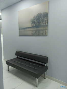 Стоматологический центр ЮНА