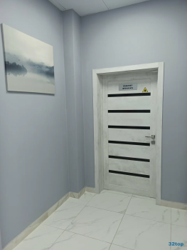 Стоматологический центр ЮНА