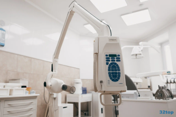 Стоматологический центр ЮНА