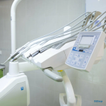 Центр имплантации и стоматологии ИНТАН НА ВОЗНЕСЕНСКОМ м. Садовая