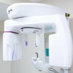 Центр имплантации и стоматологии ИНТАН НА ВОЗНЕСЕНСКОМ м. Садовая