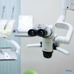 Центр имплантации и стоматологии ИНТАН НА ЛУНАЧАРСКОГО м. Озерки