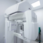 Центр имплантации и стоматологии ИНТАН НА ЛЕНИНГРАДСКОЙ м. Улица Дыбенко