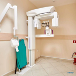 Центр имплантации и стоматологии ИНТАН НА ВАСИЛЬЕВСКОМ ОСТРОВЕ м. Василеостровская