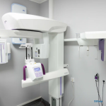 Центр имплантации и стоматологии ИНТАН НА ВАСИЛЬЕВСКОМ ОСТРОВЕ м. Василеостровская