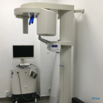 Центр имплантации и стоматологии ИНТАН НА МИРА м. Горьковская