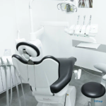 Центр имплантации и стоматологии ИНТАН НА МИРА м. Горьковская