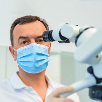 Стоматология сложных случаев ДИАСТОМ