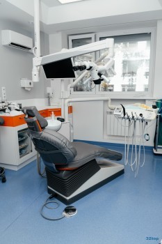 Стоматология сложных случаев ДИАСТОМ