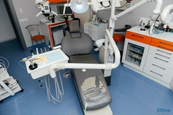 Стоматология сложных случаев ДИАСТОМ