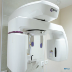 Центр имплантации и стоматологии ИНТАН НА КОМЕНДАНТСКОМ 42 м. Комендантский проспект