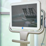 Центр имплантации и стоматологии ИНТАН НА СОЛДАТА КОРЗУНА м. Проспект Ветеранов