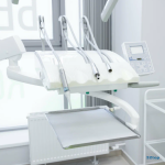 Центр имплантации и стоматологии ИНТАН НА СОЛДАТА КОРЗУНА м. Проспект Ветеранов