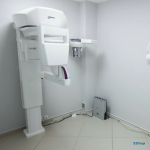 Центр имплантации и стоматологии ИНТАН НА СОЛДАТА КОРЗУНА м. Проспект Ветеранов