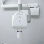 Центр имплантации и стоматологии ИНТАН НА СОЛДАТА КОРЗУНА м. Проспект Ветеранов