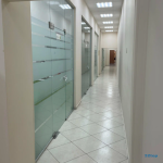 Центр имплантации и стоматологии ИНТАН НА БОЛЬШОЙ ПОРОХОВСКОЙ м. Ладожская