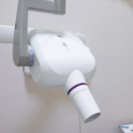 Центр имплантации и стоматологии ИНТАН НА БОЛЬШОЙ ПОРОХОВСКОЙ м. Ладожская