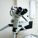 Центр имплантации и стоматологии ИНТАН НА ГРАЖДАНСКОМ м. Политехническая