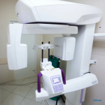 Центр имплантации и стоматологии ИНТАН НА ГРАЖДАНСКОМ м. Политехническая