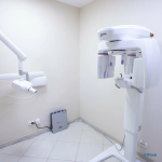 Центр имплантации и стоматологии ИНТАН НА ДИМИТРОВА м. Международная