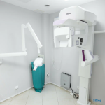 Центр имплантации и стоматологии ИНТАН НА ЗАНЕВСКОМ м. Новочеркасская