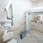 Центр имплантации и стоматологии ИНТАН НА МАРШАКА м. Девяткино