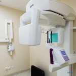 Центр имплантации и стоматологии ИНТАН НА ПРОСВЕЩЕНИЯ 62 м. Проспект Просвещения