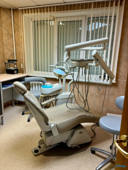 Стоматология ДЕНТАЛ-ПРОФИ