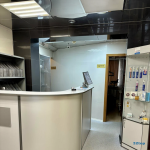 Стоматология ДЕНТАЛ-ПРОФИ