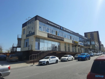 Стоматологическая клиника ДОКТОР ЗЕТ