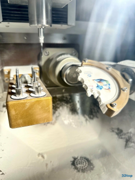 Стоматологическая клиника ДОКТОР ЗЕТ