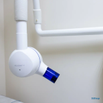 Центр имплантации и стоматологии ИНТАН НА БУХАРЕСТСКОЙ м. Международная