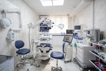 ЦЕНТР АКАДЕМИКА МАЛАНЬИНА