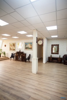 ЦЕНТР АКАДЕМИКА МАЛАНЬИНА