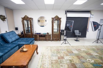 ЦЕНТР АКАДЕМИКА МАЛАНЬИНА