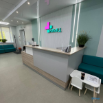 МЕДИЦИНСКИЙ ЦЕНТР ММЦ