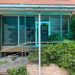 Центр семейного здоровья ЗДРАВСТВУЙТЕ