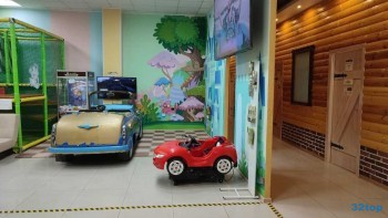 Семейная стоматология ДОКТОР КЕЛЛЕР на Стачки