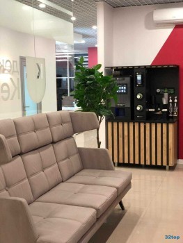 Семейная стоматология ДОКТОР КЕЛЛЕР на Стачки