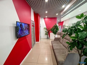 Семейная стоматология ДОКТОР КЕЛЛЕР на Стачки