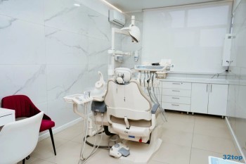 Семейная стоматология ДОКТОР КЕЛЛЕР на Стачки